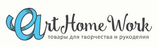 ArtHomeWork