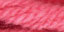 Пряжа ALPINA "MARTA" 5 шт. в упак. цвет розовый