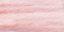 Пряжа ADELIA "EMMA" 10 шт. в упак. цвет розовый