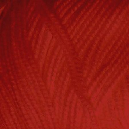 Пряжа Пехорская "Бисерная" 5 шт. в упак. цвет красный