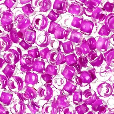 Бисер Preciosa-38328-50g