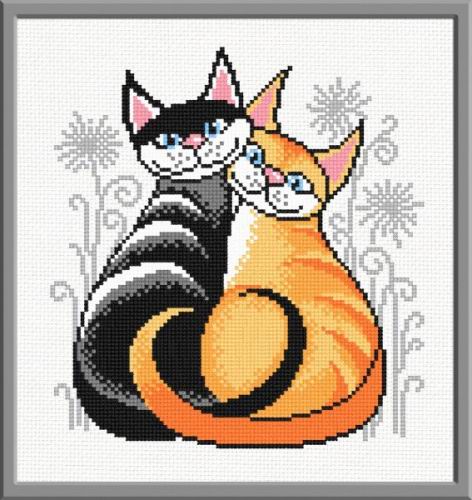 Полосатики