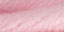 Пряжа ALPINA "MARTA" 5 шт. в упак. цвет бл. розовый