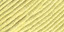 Пряжа ALPINA "RENE" 10 шт. в упак. цвет св.желтый