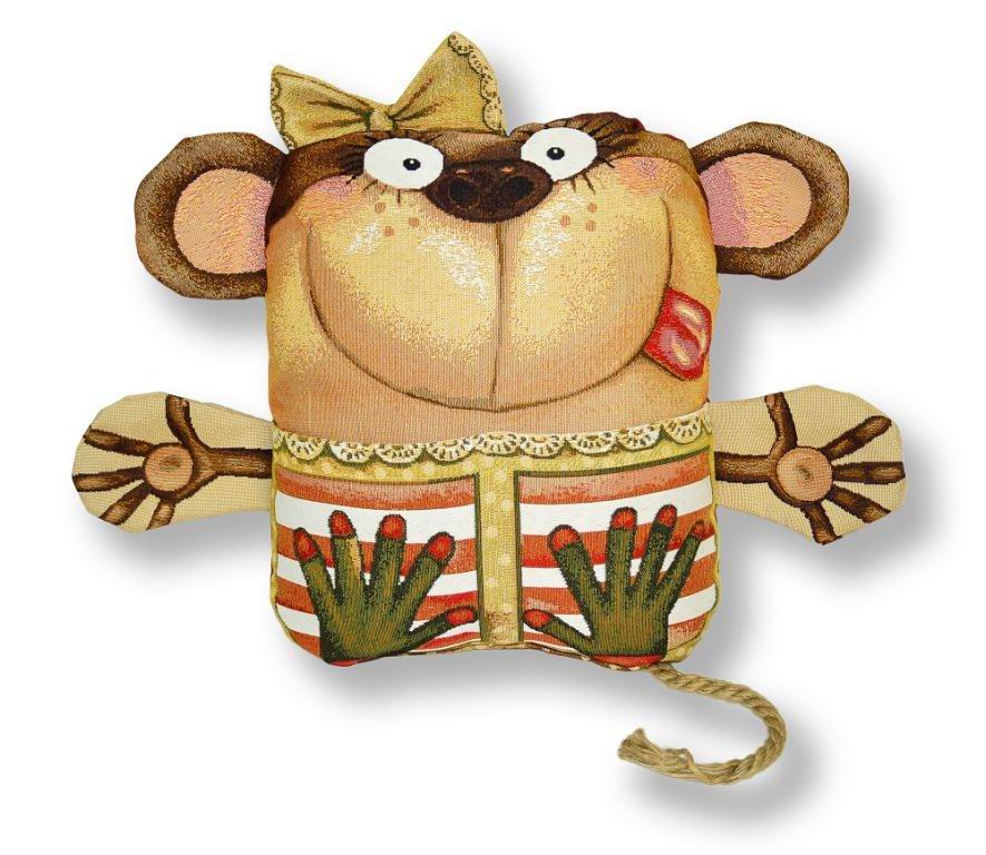 Подушка игрушка гобеле. Подушки игрушки из гобелена. Подушки игрушки из гобелена. Подушка мурзик гобелен. Подушка кот гобелен.