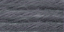 Пряжа ADELIA "EMMA" 10 шт. в упак. цвет т.серый