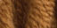 Пряжа ALPINA "MARTA" 5 шт. в упак. цвет св. коричневый