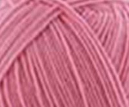 Пряжа Пехорская "Австралийский меринос" 5 шт. в упак. цвет ликёр