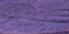 Пряжа ADELIA "EMMA" 10 шт. в упак. цвет фиолетовый