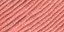 Пряжа ALPINA "RENE" 10 шт. в упак. цвет розово-красный