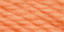 Пряжа ADELIA "LUCAS" 5 шт. в упак. цвет св.оранжевый