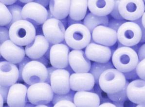 Бисер Preciosa-03222