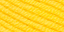 Пряжа ALPINA "VERA 5 шт. в упак. цвет желтый