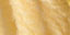 Пряжа ALPINA "MARTA" 5 шт. в упак. цвет бл. желтый