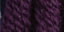 Пряжа ALPINA "MARTA" 5 шт. в упак. цвет фиолетовый
