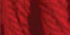Пряжа ALPINA "MARTA" 5 шт. в упак. цвет красный