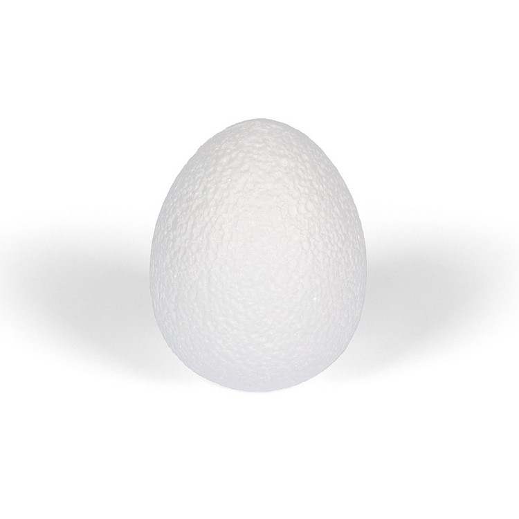 Большое яйцо из пенопласта. Яйцо из пенопласта. Контур яйца из пенопласта. Украшение яйца из пенопласта. Пенопластовая упаковка для яиц.