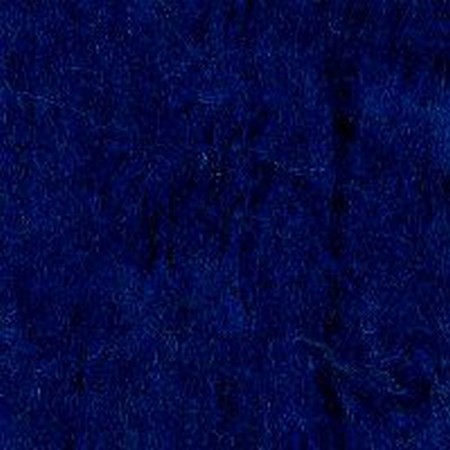Шерсть для валяния 100% мериносовая шерсть 50 г №0100 т. синий
