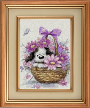 Поздравляю!