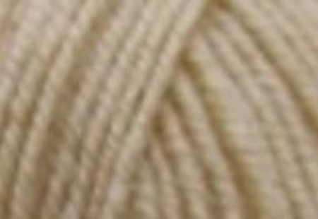 Пряжа Пехорская "Австралийский меринос" 5 шт. в упак. цвет натуральный