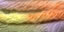 Пряжа ADELIA "EMMA" 10 шт. в упак. цвет оранжевый-зеленый-желтый-сиреневый