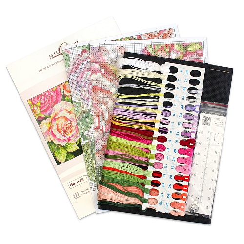 Благородные розы