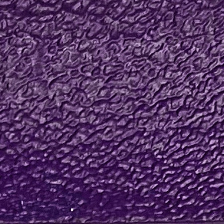 Краска по коже Setacolor 45 мл цв. Фиолетовый баклажан