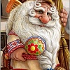 Доможил