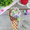 Вкус весны