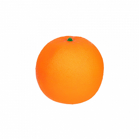 Набор для выращивания Муляж Апельсин