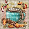 Уютные посиделки