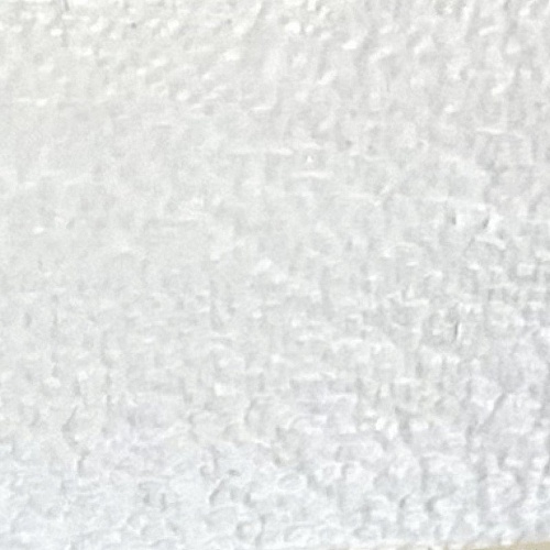 Краска по коже Setacolor 45 мл цв. Белый