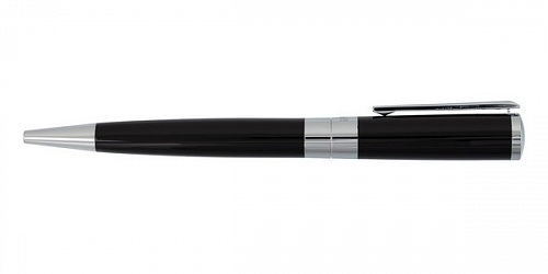 Ручка шариковая RESPIGHI, метал. 1 мм