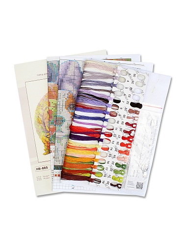 Осенний блюз