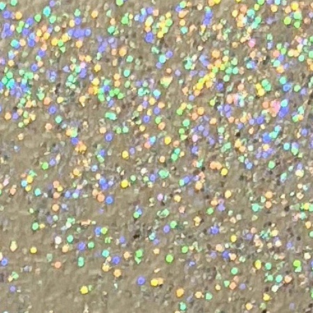 Краска по коже Setacolor 45 мл цв. Иридисцентный с глиттером