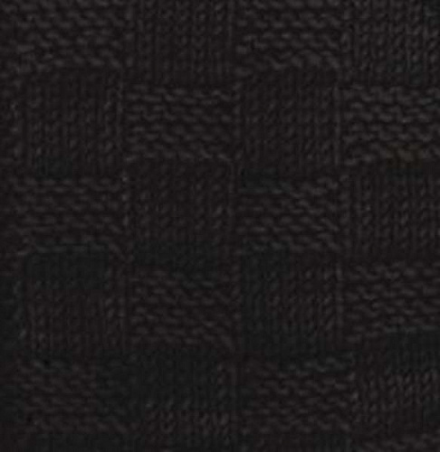 Пряжа ALIZE &quot;Baby Wool&quot; 10 шт. в упак. цвет черный