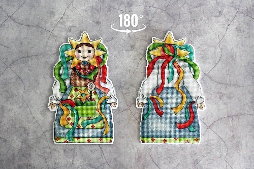 Чудо-масленица