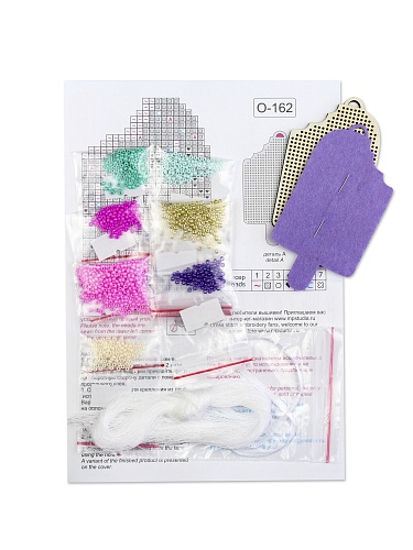 Счасливое эскимо