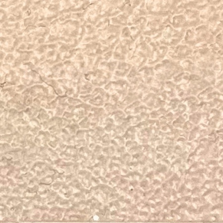 Краска по коже Setacolor 45 мл цв. Бежево-розовый