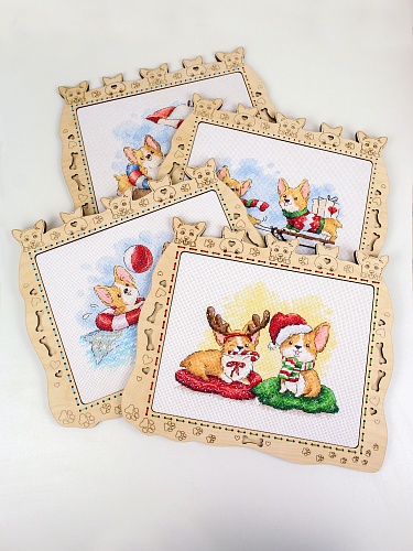 Пляжный отдых