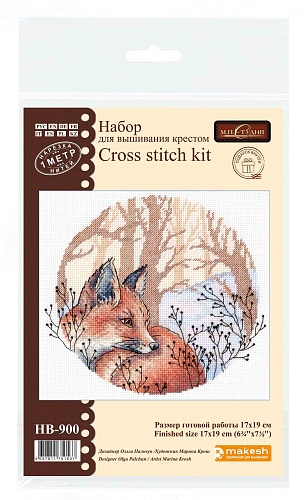 Сказки на ночь