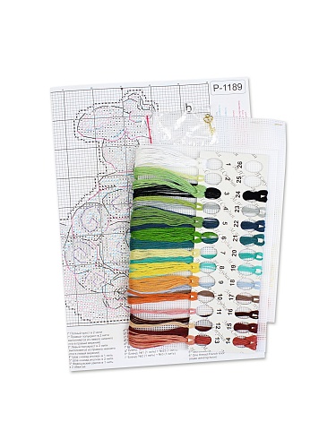 Черепаха Тортилла