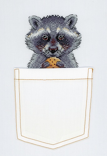 Маленькое счастье