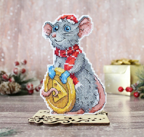 Сырная добыча