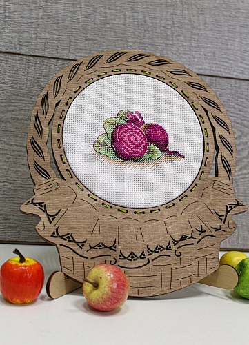 Сахарная свёкла