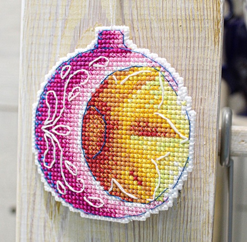 День и ночь