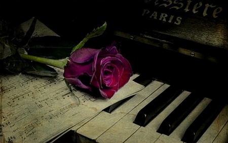 Алмазная вышивка Винтаж