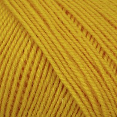 Пряжа Пехорская "Австралийский меринос" 5 шт. в упак. цвет 340