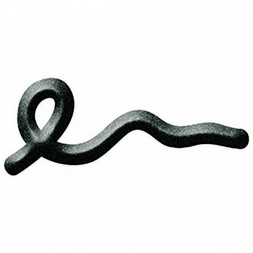 Контур по ткани с микро-глиттером Setacolor 3D 20 мл