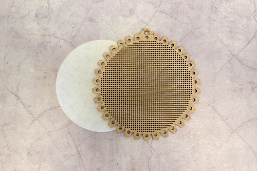 Новогоднее настроение